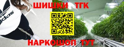 шишки Пугачёв