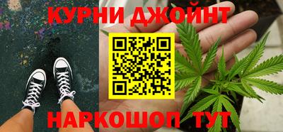 ешки Пыть-Ях